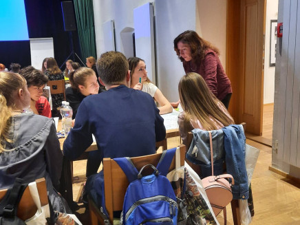 283455574_324857329793474_5551056940729627826_n