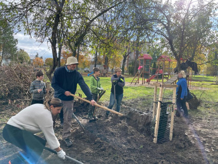 3e53fe28-17ce-4b1d-a186-7576102f0740(2)