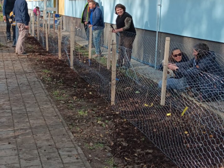 f3558a64-5d75-4310-93b1-355514cac7dd