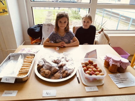 3101581a-b1bc-4cf8-8538-179b241a803d