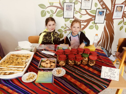 88ef0c4a-e3b3-448b-a89b-e6d95fd314ad