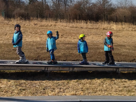 Lyžařský výcvik 1. stupně, březen 2022 (fotky k textu na web) (2)
