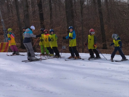 Lyžařský výcvik 1. stupně, březen 2022 (fotky k textu na web) (9)