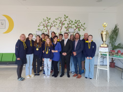 IMG_20231025_094804_1