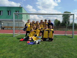 c064c172-1e1a-4ca2-9e32-259331b89055 (1)