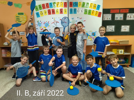 Začínáme se soft-tenisem, 27.9 (14)