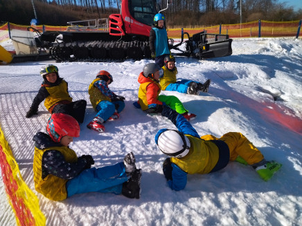Lyžařský výcvik 1. stupně, březen 2022 (fotky k textu na web) (3)