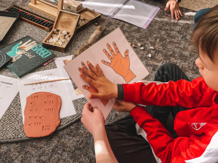 23524011-de4a-4893-b16b-09fb0e78adc0