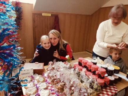 f396dff0-c7fe-4ca4-a4ab-071461176fe2