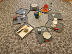 8ded8d8e-1aa9-4b5a-9a27-fca45b040148