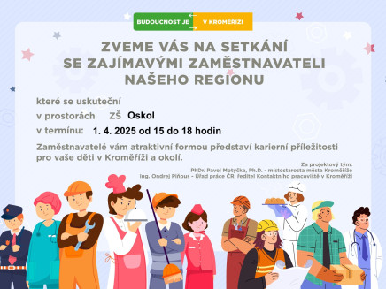 LETAK budoucnost je KM po1korekture