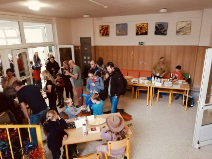 54e26be3-ffcf-4790-baa3-5522e9bcb073