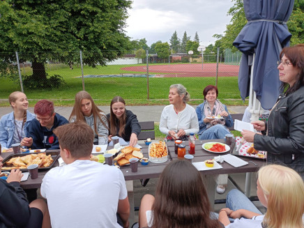 353035832_651995006314876_677171031024481926_n