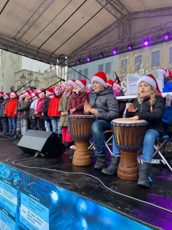 2f01370d-7bf2-4dd7-a833-9dcef786d8dc