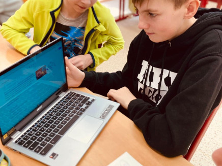 342792430_897539864872962_2439983263689495726_n