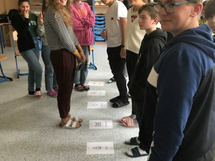 2022_04_20_ZŠ_Oskol7