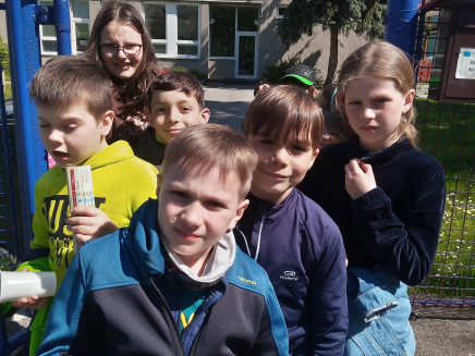 IMG_20230504_144033_4