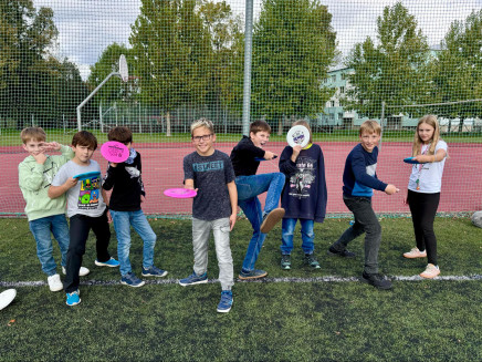 7e1bf929-70a6-4af4-a016-0294319e5777