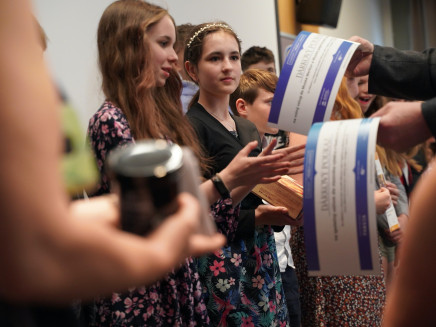 350970264_1417242799112955_6313152788355279448_n