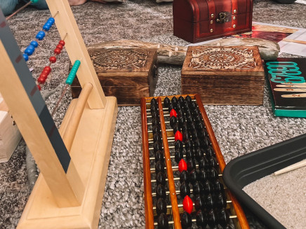 8d657bcb-165c-45e7-8403-bde69d28cf8e