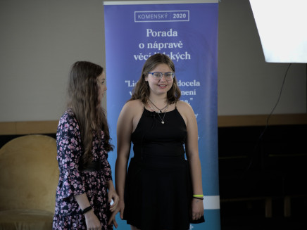 350961965_1353779755182513_444929290735464197_n