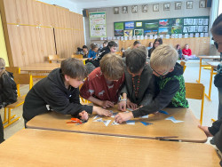 IMG-20250408-WA0004