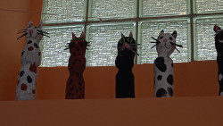 277182394_324485233011975_6917974899429943734_n