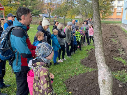 6e97389c-5943-4c19-83d4-94fb5f35ec84(5)