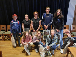 282652867_734834800877142_2270849204638578647_n