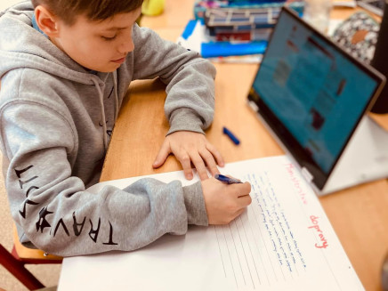 342801762_760033002400473_8600354339173958784_n