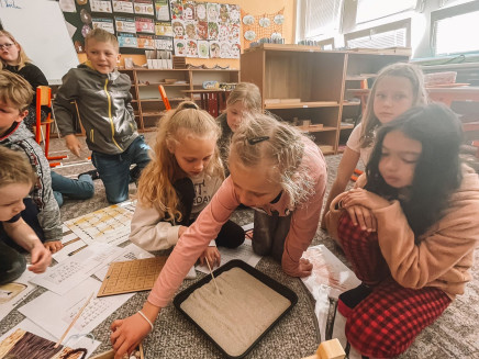 06362e6a-6df6-4c0f-8e56-48b2d0d68596