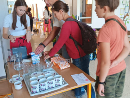 384098857_331159266112796_5360168238351231216_n