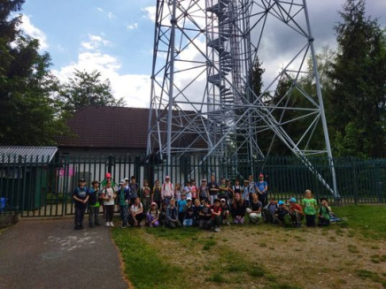 284107439_1247330065799907_6278571113099094997_n