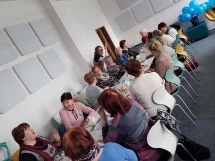 303732ad-2aed-45a8-94ea-d0ed312462fb