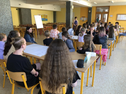 7df99ef6-e649-4771-b56a-8c37af96c3ab