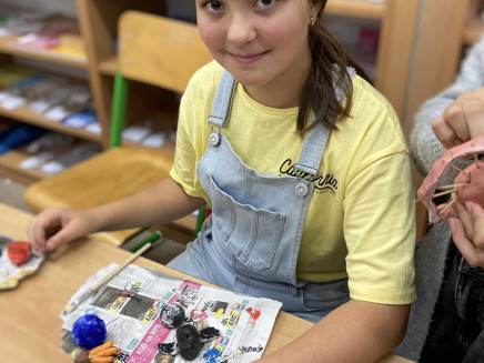 311334101_185538710674853_3924276861354703874_n