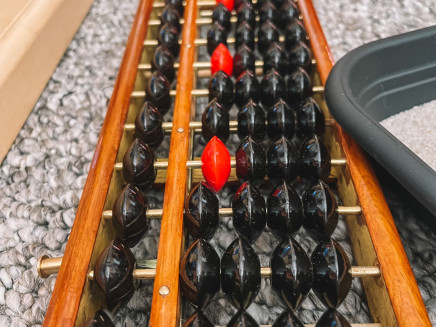 1a9beea8-bef3-40c7-9c6f-50b638f982ca