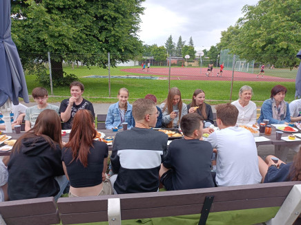 348366438_267349985818392_2214510762212543014_n