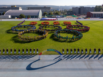 cov-foto-026-id-soh3fkc9thaaaaaaaalnzw