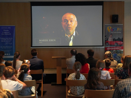 350468515_255762333706877_8961904377392511522_n