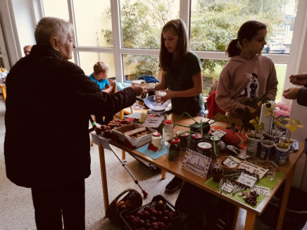 f8b66ae1-5a25-4435-806c-f2cf67fe83fb