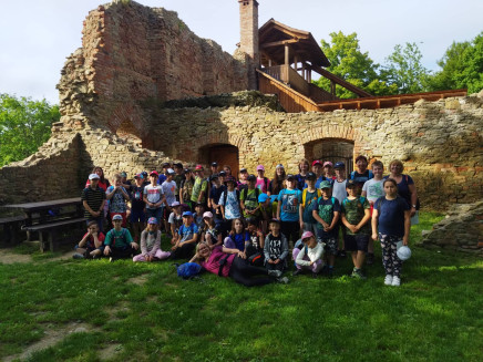 281804918_1049795039279856_8796782067906891033_n