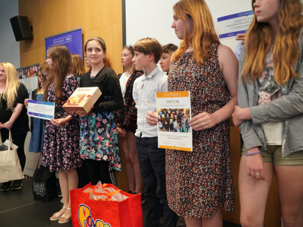 350954087_1929169437441982_1961263739406653885_n