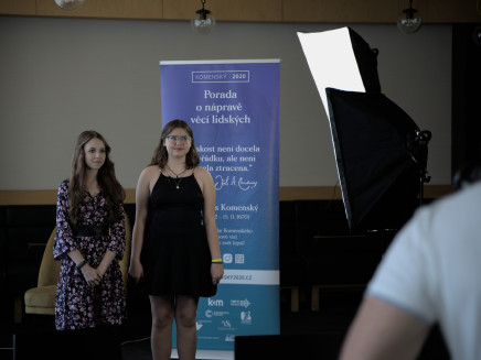 350819000_796269158720870_8043367540711894696_n