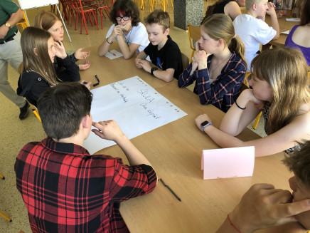 3096475b-f6fa-4de7-ac1a-0828659f6522