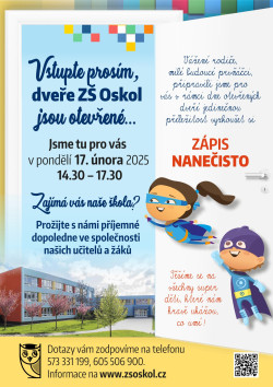 2025_A4_NANECISTO (1)