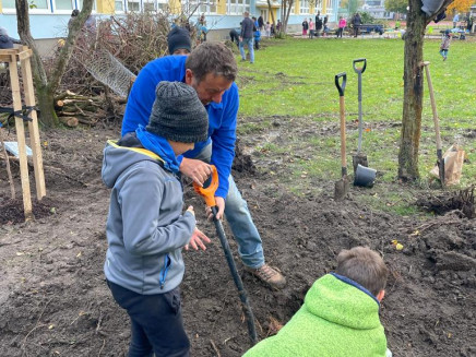 f12d2558-181f-45b8-8c80-7709dfc94b51(3)