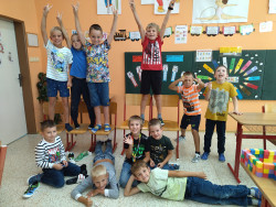 Soutěžíme, 2.9 (6)