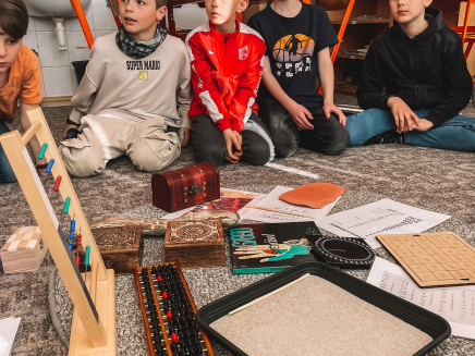 ec9d4111-e61d-4ffd-aa78-693a976de33c - kopie