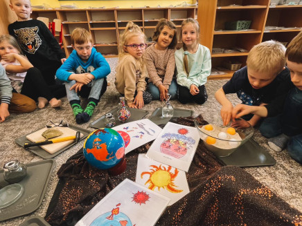 07814066-c8bb-4b04-874c-19fc651f83e6